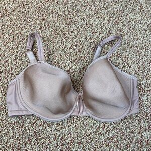 Chantelle Nude Bra
